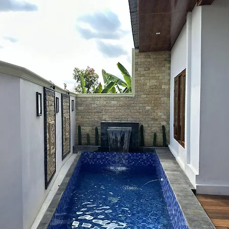 Villa Madukoro Asri-2